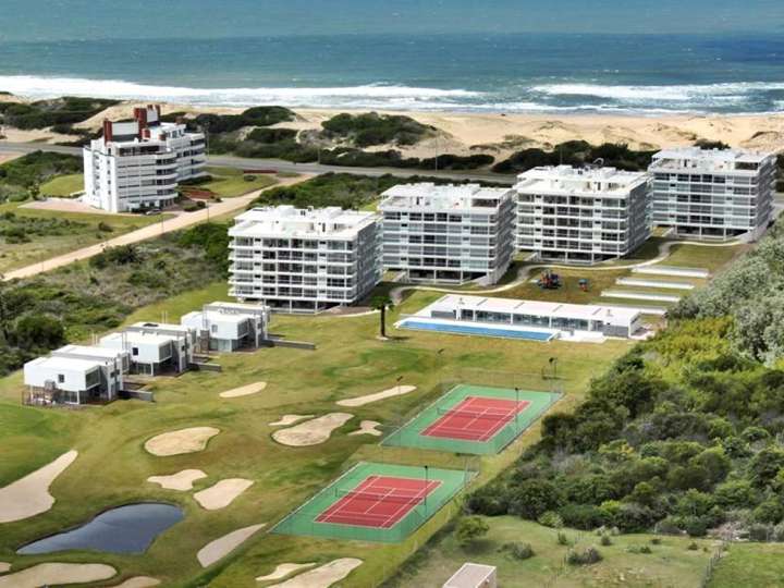 Apartamento en venta en Punta Del Este