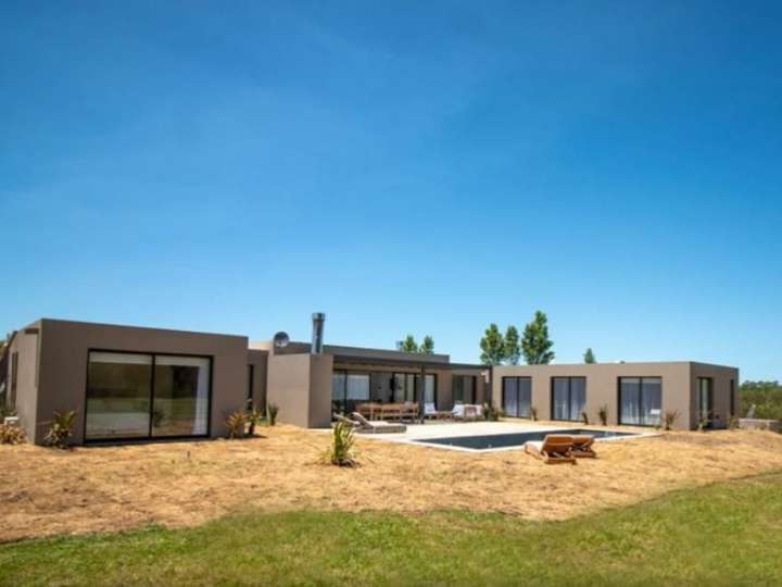 Casa en venta en Maldonado