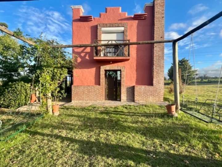 Granja en venta en Maldonado