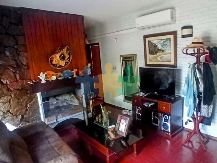 Casa en venta en Sarubbi, Maldonado