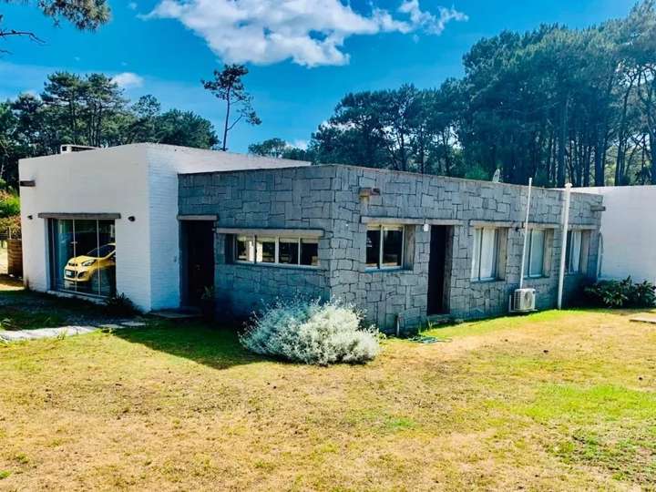 Casa en venta en Maldonado