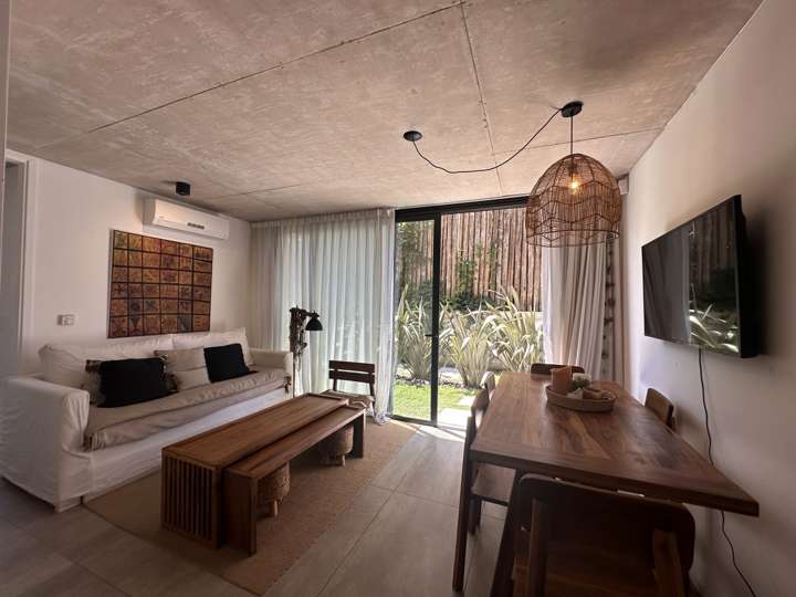 Apartamento en venta en Ruta 10 Juan Díaz de Solís, Maldonado