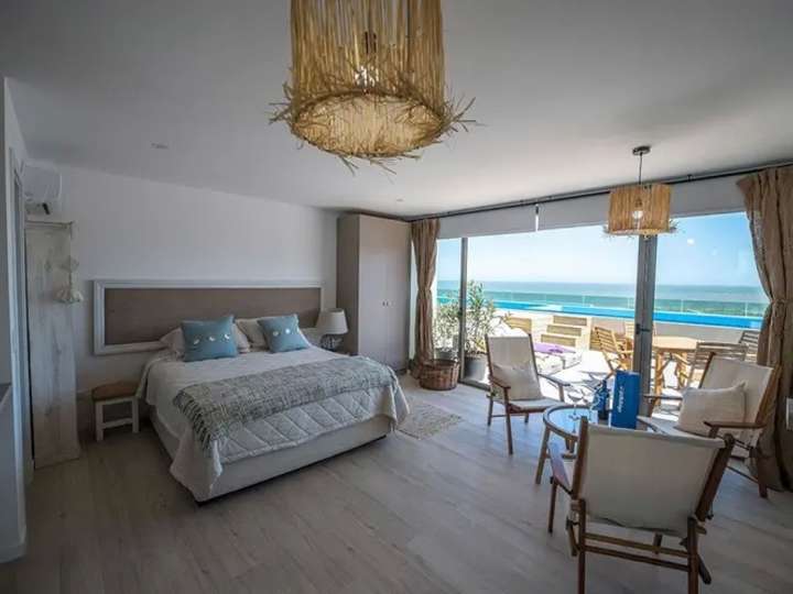 Apartamento en venta en Maldonado