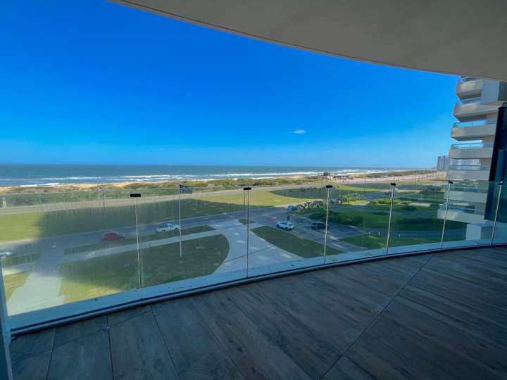 Apartamento en venta en Rambla Lorenzo Batlle Pacheco, San Rafael - El Placer