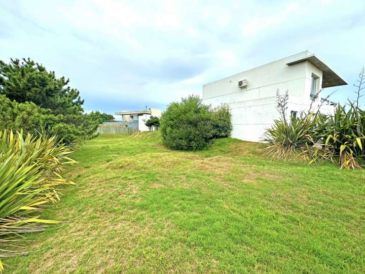 Terreno en venta en Maldonado