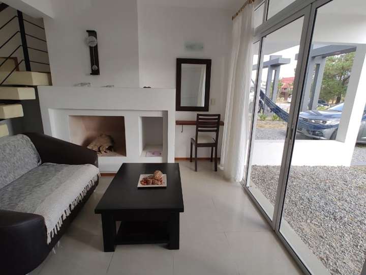 Apartamento en venta en Maldonado