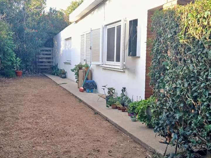 Casa en venta en Sarubbi, Maldonado