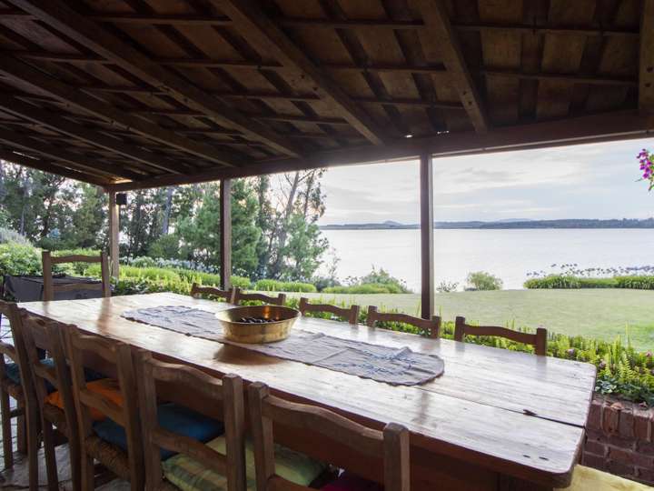 Granja en venta en Maldonado