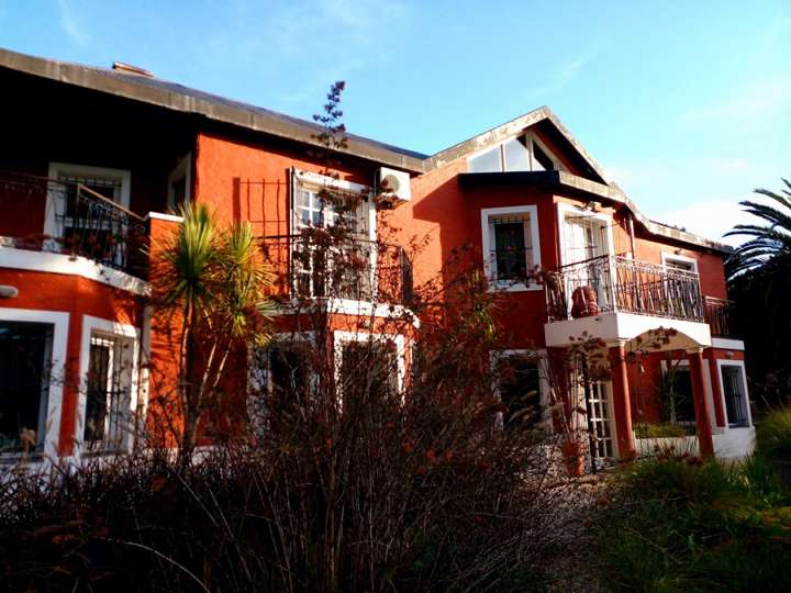 Granja en venta en Maldonado