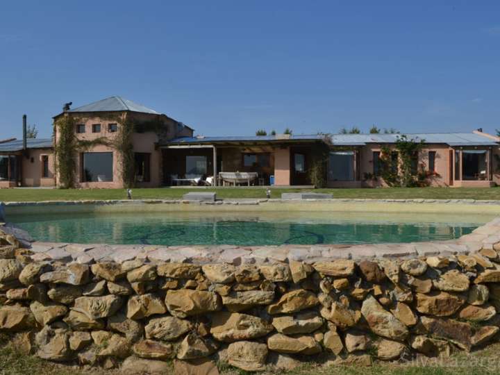 Granja en venta en Maldonado