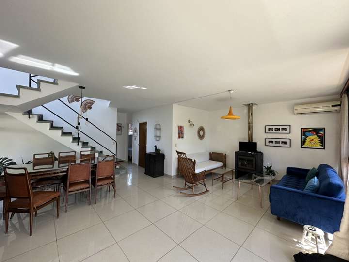 Casa en venta en Punta Del Este