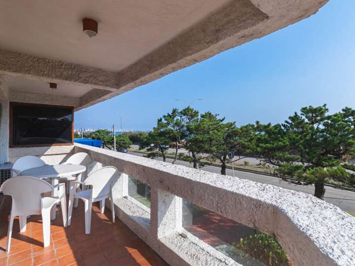 Apartamento en venta en Bogotá, Maldonado