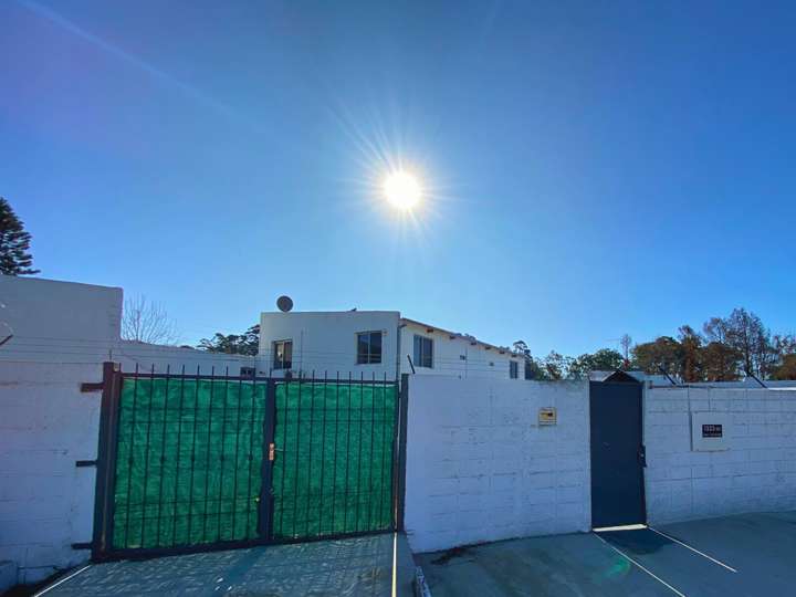 Casa en venta en Colonia