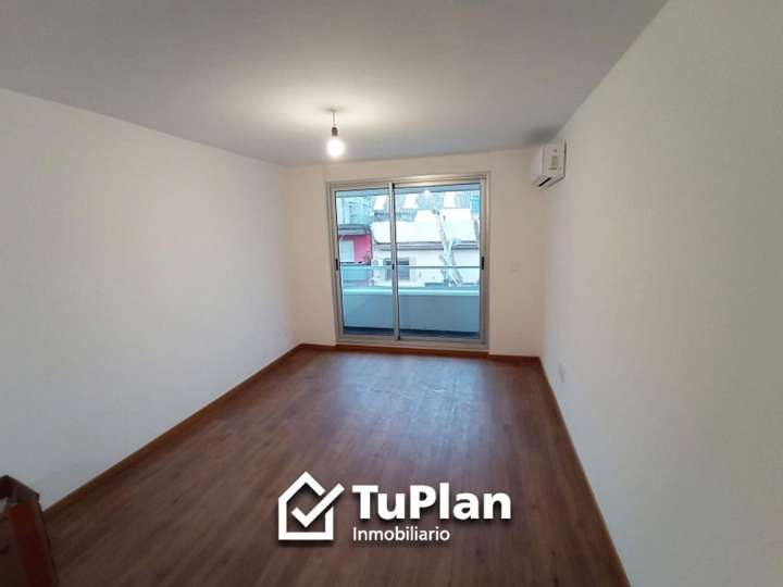 Apartamento en venta en Canelones, Montevideo