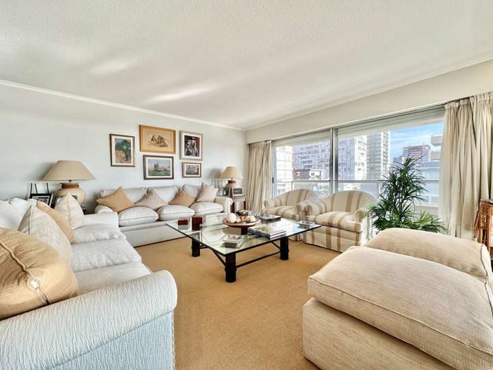 Apartamento en venta en Maldonado