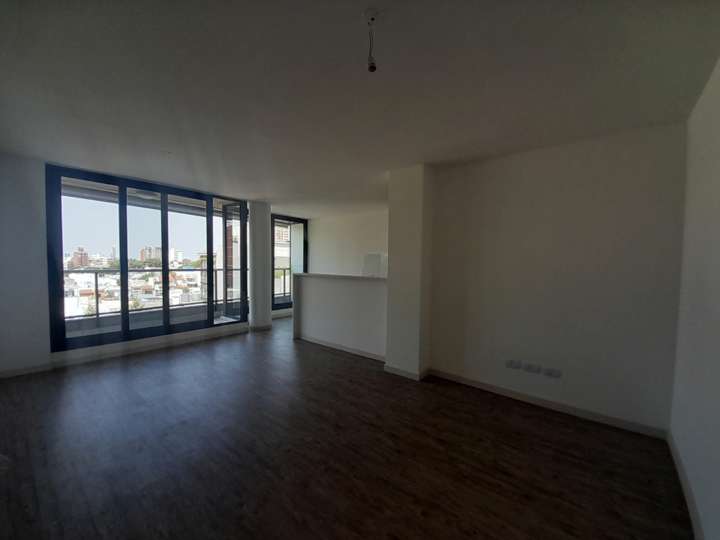 Apartamento en venta en La Blanqueada, Montevideo
