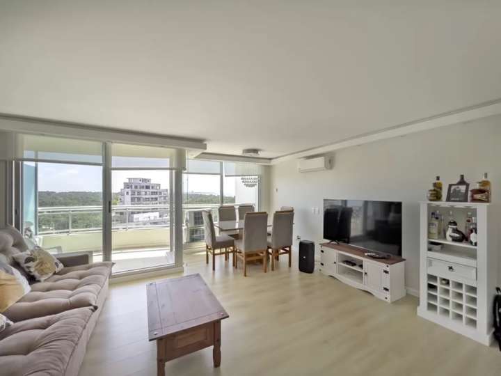 Apartamento en venta en Maldonado