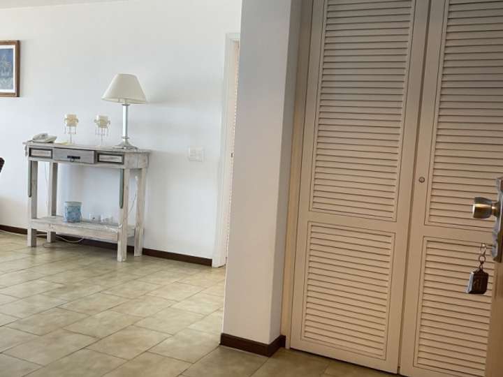Apartamento en venta en Maldonado