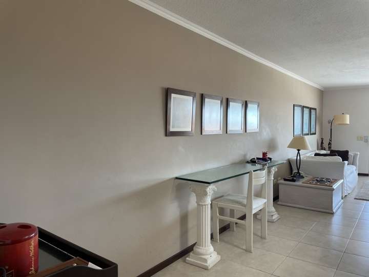 Apartamento en venta en Maldonado