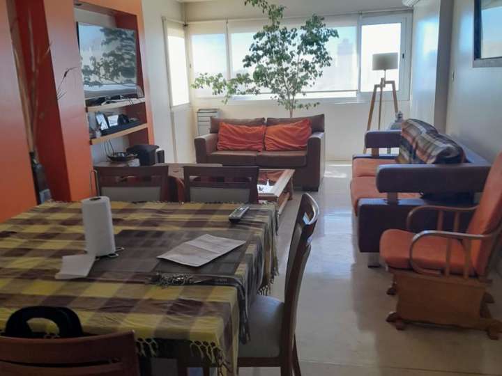 Departamento en venta en Diagonal España, 602, Neuquén