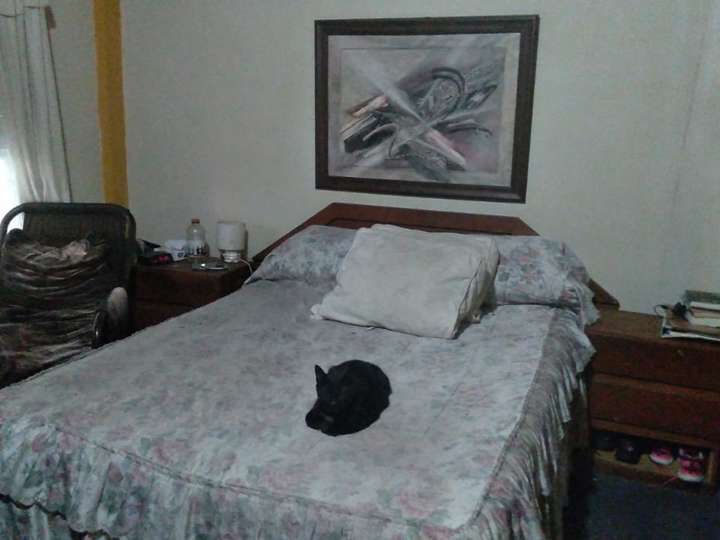 Casa en venta en Avenida 113 - Libertador, 7701, Loma Hermosa