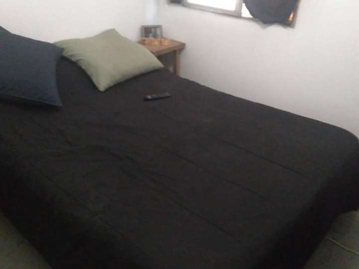 Departamento en venta en Avenida General Paz, 2201, Villa Celina