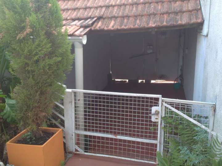 Edificio en venta en 99 - Zárate, 5863, Villa Ballester