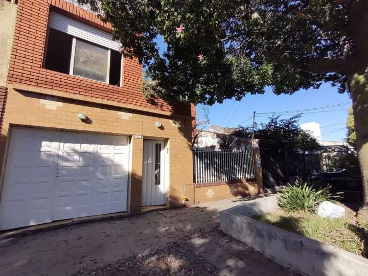 Casa en venta en 96 - Pueyrredón, 5788, Billinghurst