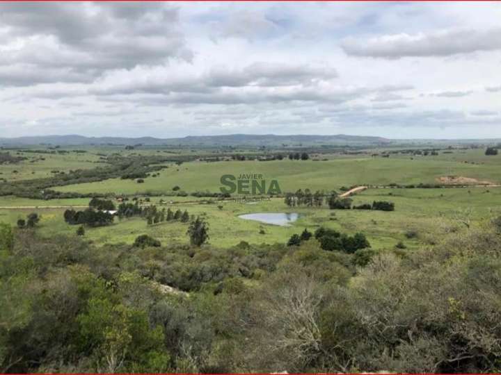 Granja en venta en Maldonado