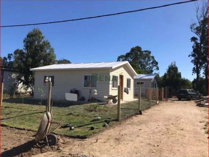 Casa en venta en Buenos Aires
