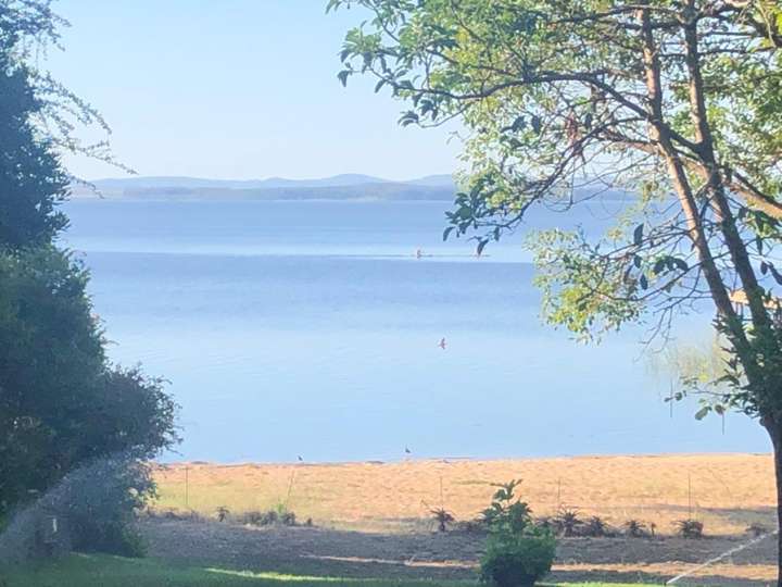 Casa en alquiler en Maldonado