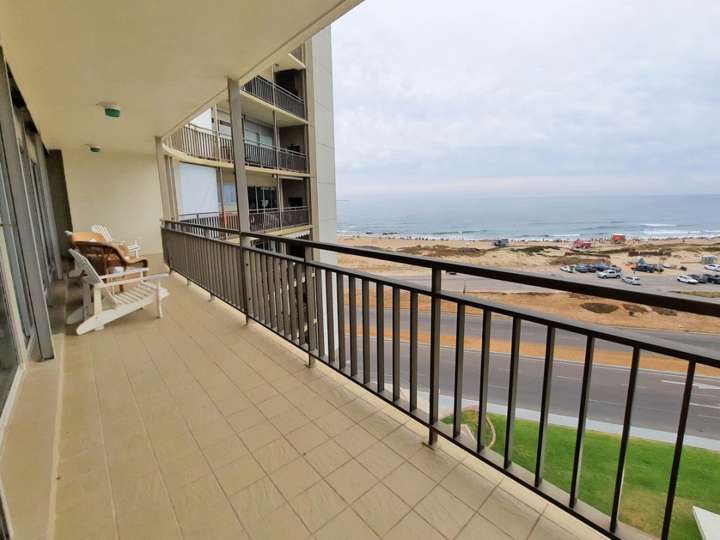 Apartamento en venta en Punta Del Este