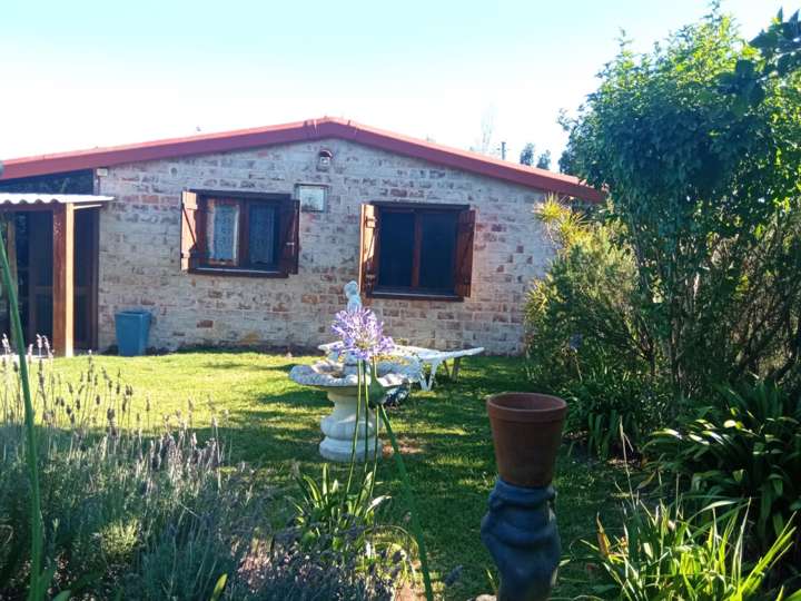 Casa en venta en Maldonado