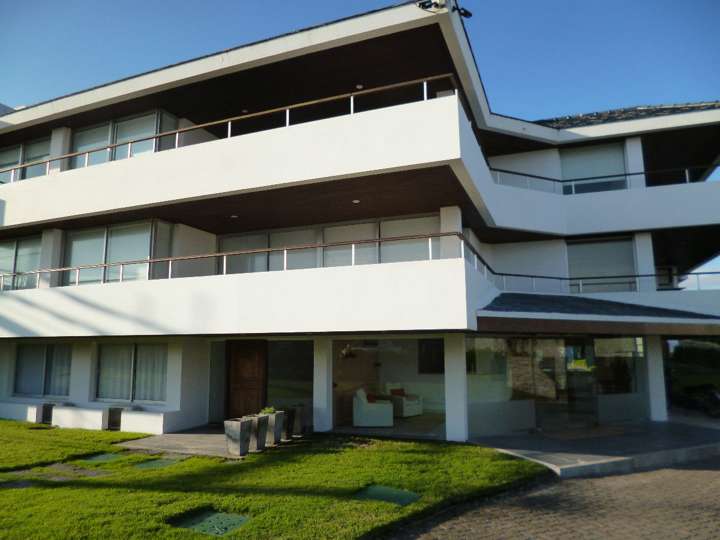 Apartamento en venta en Maldonado