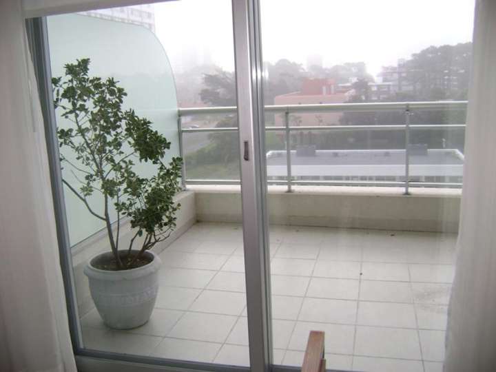 Apartamento en venta en Punta Del Este