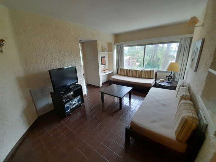Apartamento en venta en Maldonado