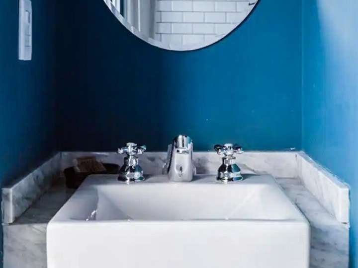 Casa en venta en Maldonado