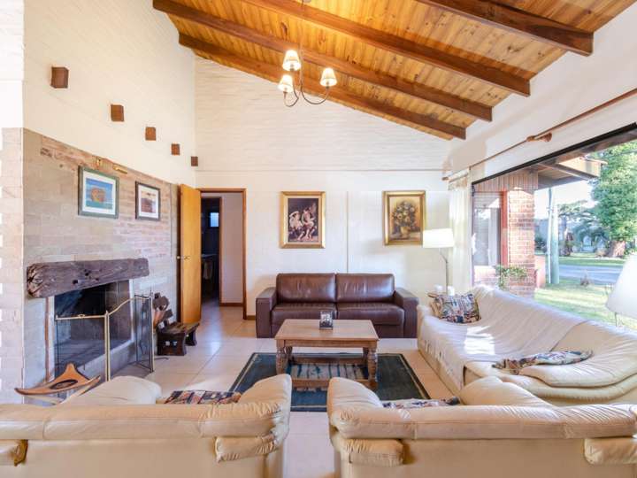 Casa en venta en Maldonado