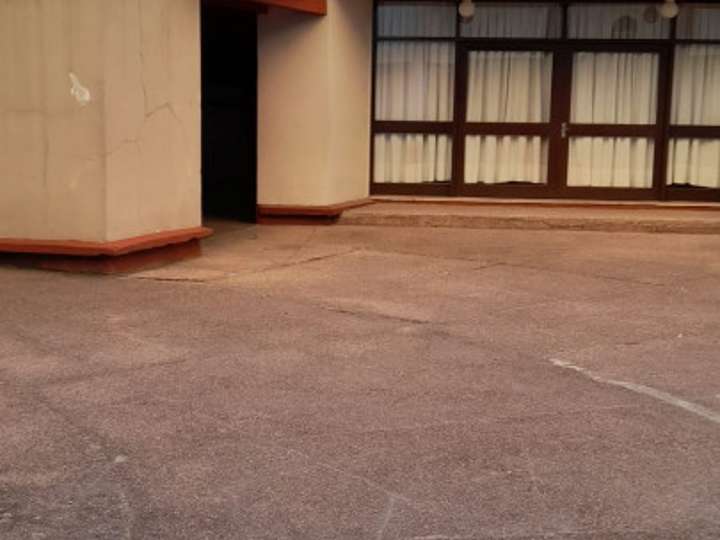 Apartamento en venta en Aguada, Montevideo