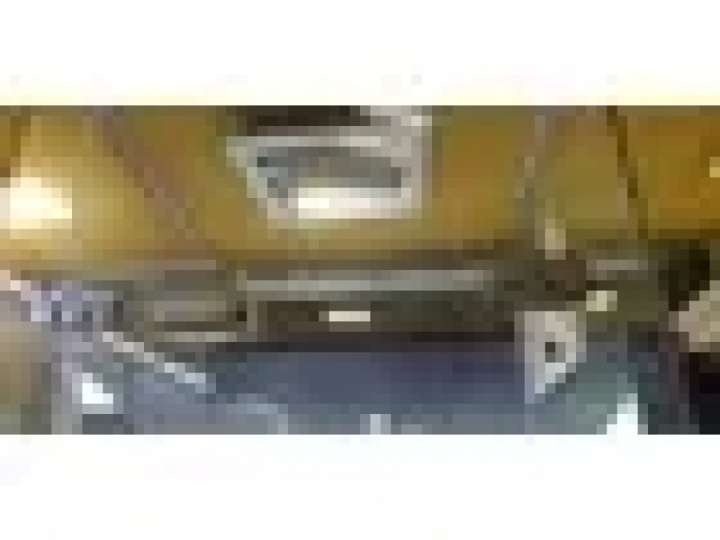 Comercial / Tienda en venta en Ciudad Vieja, Montevideo