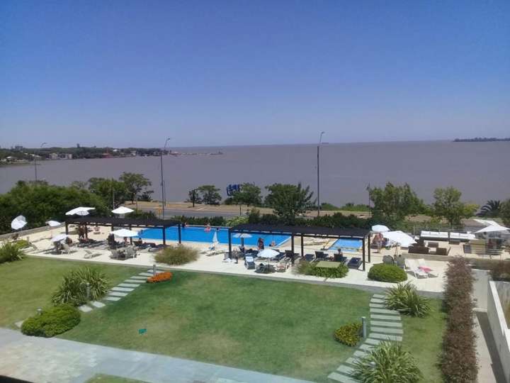 Apartamento en venta en Colonia