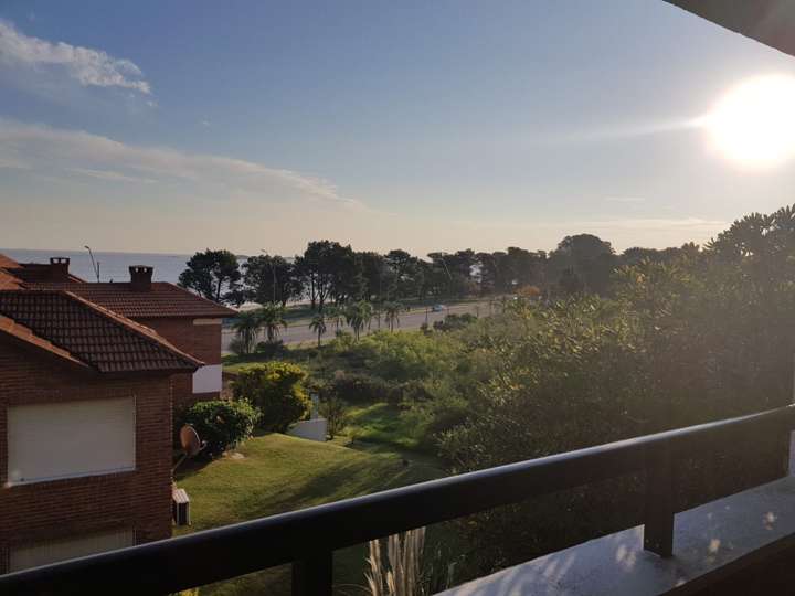 Apartamento en venta en Colonia