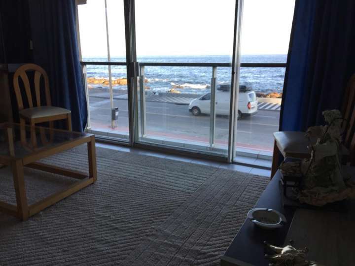 Apartamento en venta en Maldonado