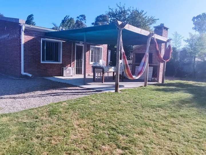 Casa en venta en Maldonado