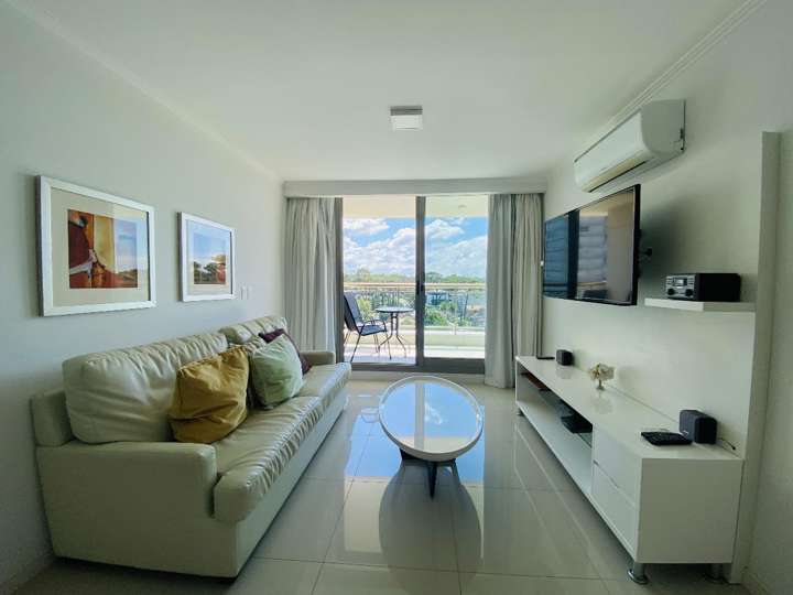 Apartamento en venta en Maldonado