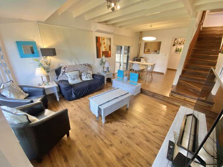 Casa en venta en Maldonado