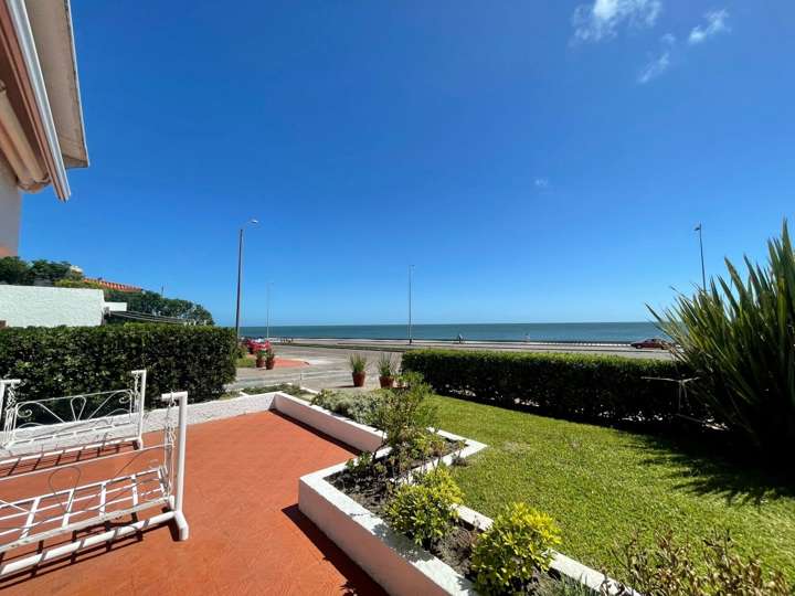 Apartamento en venta en Maldonado