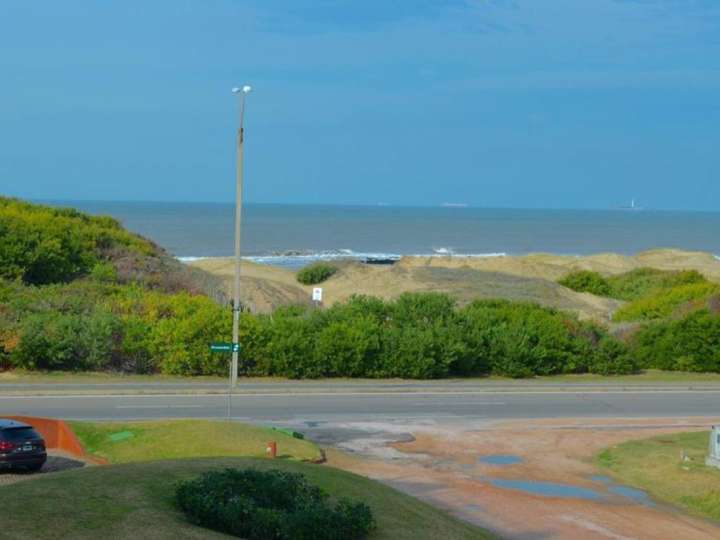 Apartamento en venta en Punta Del Este