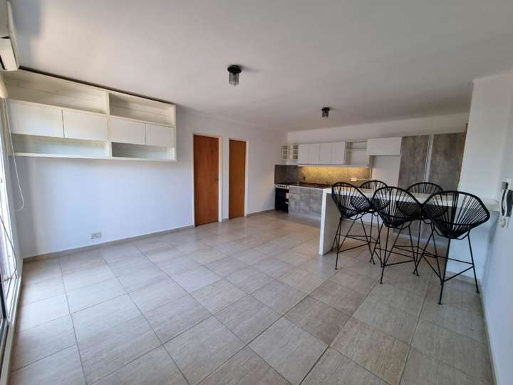 Departamento en venta en 156 - Marmol, 2973, José León Suárez