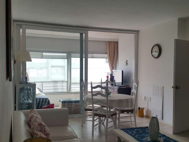 Apartamento en venta en Maldonado